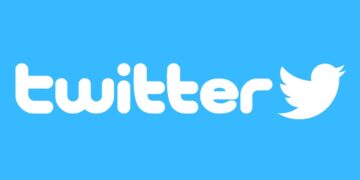 Güvenliğiniz için Twitter’da bunlara dikkat edin