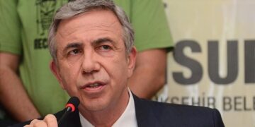 Yavaş’tan seçim gecesi uyarısı: Belediye personelinden sopalarıyla dışarıya çıkacak gruplar oluşturuldu