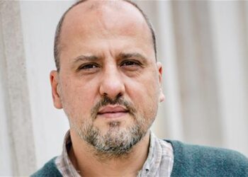 Milletvekili Ahmet Şık: AKP mafyadır, bir terör örgütüdür, herkes öğrenecek