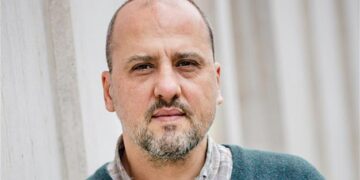 Milletvekili Ahmet Şık: AKP mafyadır, bir terör örgütüdür, herkes öğrenecek