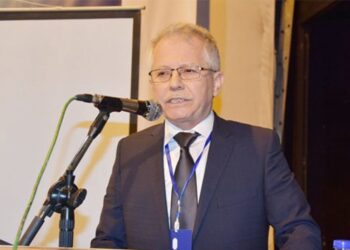 AKP’li Başkan: Bu köyün yüzde 99’u müslüman, bu köy nasıl CHP’ye oy verir?