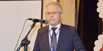 AKP’li Başkan: Bu köyün yüzde 99’u müslüman, bu köy nasıl CHP’ye oy verir?