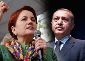 Çark etti : Ben vatandaşlarıma terörist diyecek kadar enayi miyim?