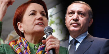 Çark etti : Ben vatandaşlarıma terörist diyecek kadar enayi miyim?