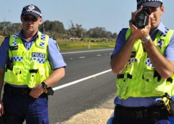 Yeni Zelanda’da terör saldırısından sonra, Avustralya’da güvenlik tedbirleri arttırıldı
