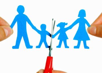 Aile yapısı bozuldu: Boşanmalar 18 yılda yüzde 55 arttı