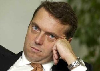 Cem Uzan AİHM’de Türkiye’ye karşı açtığı davayı kazandı