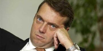 Cem Uzan AİHM’de Türkiye’ye karşı açtığı davayı kazandı