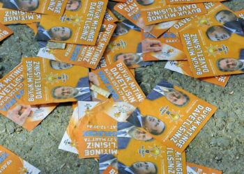 ANAR Genel Müdürü Uslu: AKP Ankara’yı açık ara kaybeder