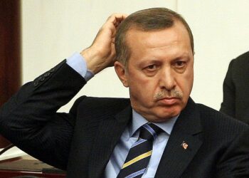 Avustralya Başbakanı Morrison: Erdoğan’nın, görüşlerinin ılımlaştığını gördük