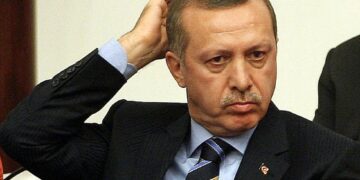 Avustralya Başbakanı Morrison: Erdoğan’nın, görüşlerinin ılımlaştığını gördük