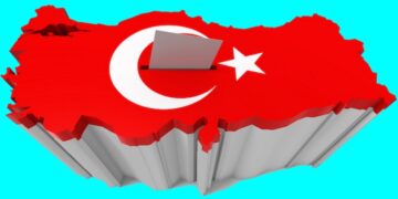 Türkiye’nin her yerinden şaibe, hile ve ihlal iddiaları geliyor