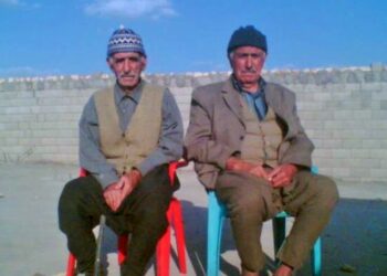 Komutandan köye tehdit iddiası: AKP’ye oy çıkmazsa köyü yakarım