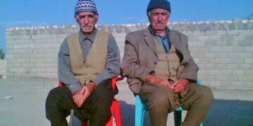 Komutandan köye tehdit iddiası: AKP’ye oy çıkmazsa köyü yakarım
