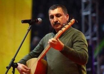 Sürgüne giden Ferhat Tunç: Türkiye’de cezaevine girsem yeniden özgür kalamazdım