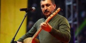 Sürgüne giden Ferhat Tunç: Türkiye’de cezaevine girsem yeniden özgür kalamazdım