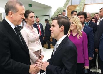 80 bine yakın mudi mağdur:  İhlas bu defa Borsa’da soyuyor