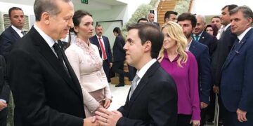 80 bine yakın mudi mağdur:  İhlas bu defa Borsa’da soyuyor