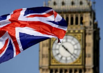 Ankara Anlaşması ile İngiltere’ye gitmek isteyenlerin sayısında rekor artış