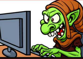 İnternetin mucidi eserinin 30. yılında uyarıyor: Sahtekarlar ve troller interneti ele geçirdi