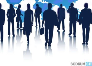 Guardian: Yabancı yatırımcı Türkiye’den kaçıyor