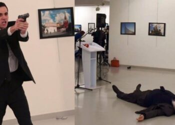 Hüseyin Kötüce: 3 ay işkenceye maruz kaldım, kaçıranlar MİT görevlileriydi