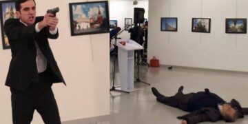 Hüseyin Kötüce: 3 ay işkenceye maruz kaldım, kaçıranlar MİT görevlileriydi