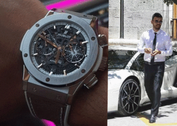 AKP’li Sofuoğlu ile yandaş medya birbirine girdi:Bu kadar şerefsiz olmayın