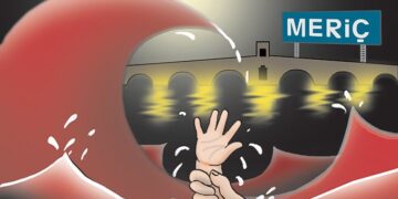 Gurbet Neresidir, Vatan Nerededir?