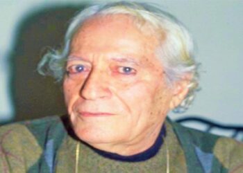 JİTEM davası; Musa Anter’in ölüm emrini veren albay Ankara’da müteahhitlik yapıyor