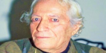 JİTEM davası; Musa Anter’in ölüm emrini veren albay Ankara’da müteahhitlik yapıyor