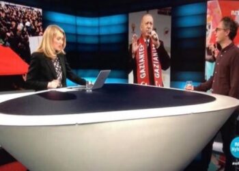 Norveç’ten Erdoğan’a tepki: Katliamı seçim malzemesi yapması zalimce