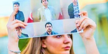 Times: 6 Türk vatandaşı Erdoğan’ın talimatıyla Kosova tarafından yasa dışı bir şekilde Türkiye’ye gönderildi