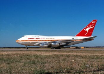 Avustralya da Boeing 737 Max 8’in uçuşlarını durdurdu