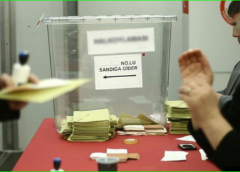 Doğu’da Mülkiye Amirleri: AKP’ye oy vermeyen herkesi işten atacağız