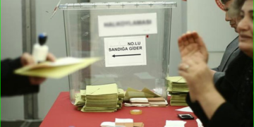 Doğu’da Mülkiye Amirleri: AKP’ye oy vermeyen herkesi işten atacağız