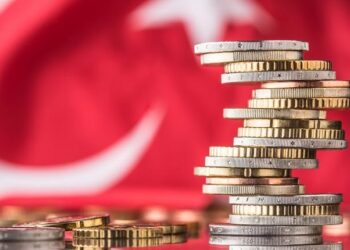 Milli Görüş eski yöneticilerine vergi kaçırmaktan tecilli hapis cezası