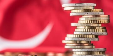 Milli Görüş eski yöneticilerine vergi kaçırmaktan tecilli hapis cezası