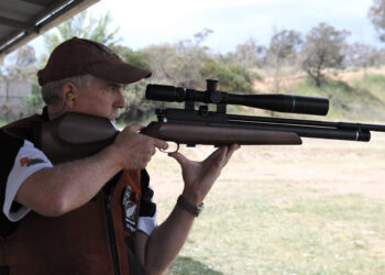 Yeni Zelanda Başbakanı: Bu terör saldırısında kullanılan her türlü silah ülkemizde yasaklanacak