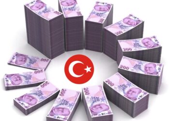 Ekonomist Yazar Prof. Karatepe: SPK’nın Varlık Fonu düzenlemesiyle borçlanmak için paralel hazine kuruluyor