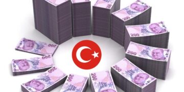 Ekonomist Yazar Prof. Karatepe: SPK’nın Varlık Fonu düzenlemesiyle borçlanmak için paralel hazine kuruluyor