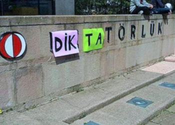 ODTÜ’nün bahar şenliğine Rektörlük engeli