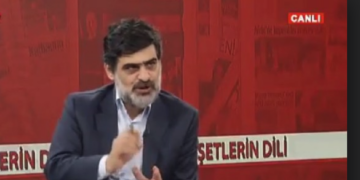 Havuz’un Yazarı: KHK’lılar sandığa gitti, YSK tespit edecek, seçim iptal edilecek