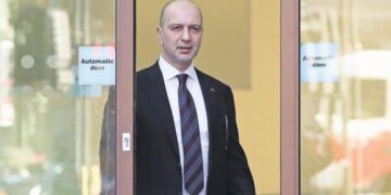 İkinci kez red: Türkiye’nin Akın İpek’i iade talebi İngiltere Yüksek Mahkemesi tarafından reddedildi
