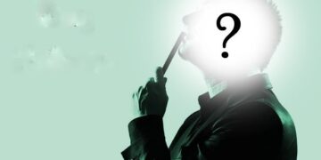 AKP’li zenginler paraları nasıl dışarı kaçırıyor?