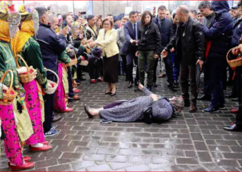 Nasıl gidiyor arabalar?