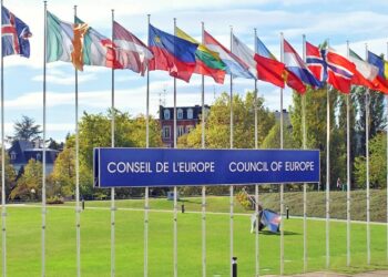 Avrupa Konseyi: Seçim sonuçlarına saygı gösterilsin, İstanbul’da süreç en kısa sürede tamamlansın