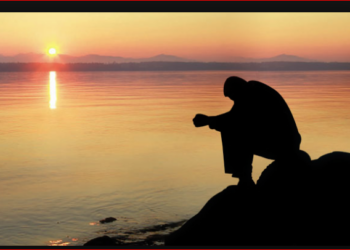 Yolda kalanlar ve sebep olanlar