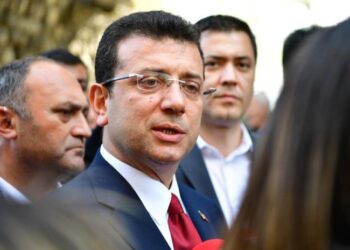 AKP, İstanbul’daki kalesinde de umduğunu bulamadı