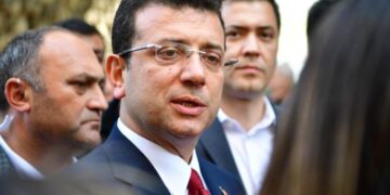 AKP, İstanbul’daki kalesinde de umduğunu bulamadı
